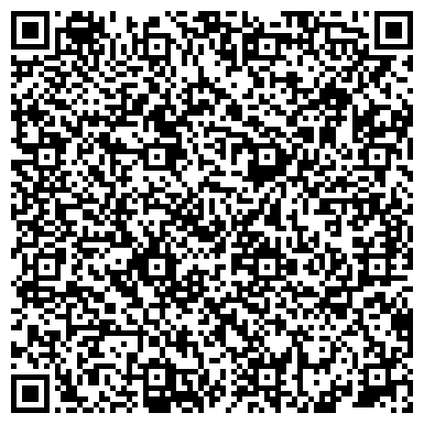 QR-код с контактной информацией организации ИП Агентство недвижимости «Эдем»