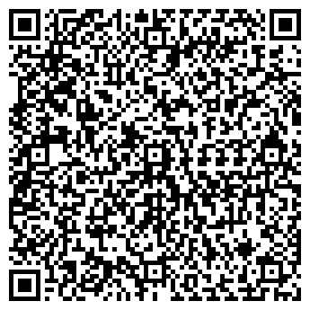 QR-код с контактной информацией организации ЮККА-МКВ ООО