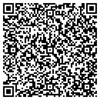 QR-код с контактной информацией организации ТЕКС ПУП