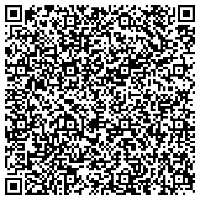 QR-код с контактной информацией организации Агентство "Бизнес и Кадры"