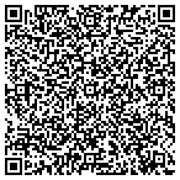 QR-код с контактной информацией организации ЛЮДИ ДЕЛА АГЕНТСТВО РЕКРУТИНГА