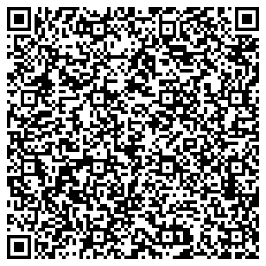 QR-код с контактной информацией организации ООО Учебный центр  "ЭВЕРЕСТ"