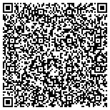 QR-код с контактной информацией организации АСОЛЬ СТРАХОВОЕ ОБЩЕСТВО ЗАО, ЧЕЛЯБИНСКИЙ ФИЛИАЛ