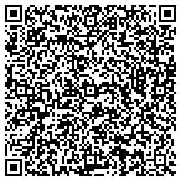 QR-код с контактной информацией организации Страховое акционерное общество «ВСК»
