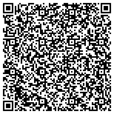 QR-код с контактной информацией организации ГУТА-СТРАХОВАНИЕ ЗАО, ФИЛИАЛ В Г. ЧЕЛЯБИНСКЕ