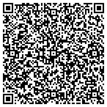 QR-код с контактной информацией организации МЕДИНКОМ СТРАХОВАЯ МЕДИЦИНСКАЯ КОМПАНИЯ