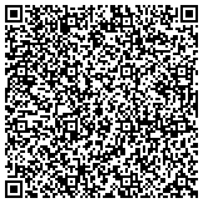 QR-код с контактной информацией организации ООО « РЕСО-Мед» Территориальный фонд обязательного медицинского страхования Челябинской области