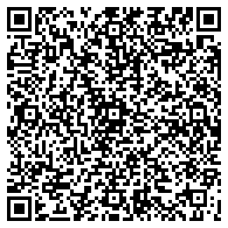 QR-код с контактной информацией организации WEB174