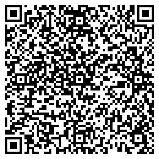 QR-код с контактной информацией организации АПТЕКА №64