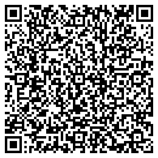 QR-код с контактной информацией организации СЕРВИС-КИРОВЕЦ, ООО