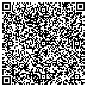 QR-код с контактной информацией организации ШАДРИНСКИЙ ДРАМАТИЧЕСКИЙ ТЕАТР