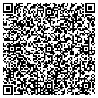 QR-код с контактной информацией организации СПЕЦСТРОЙ N 3, ТОО