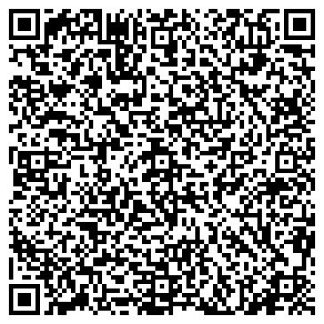 QR-код с контактной информацией организации Шалинская поселковая администрация