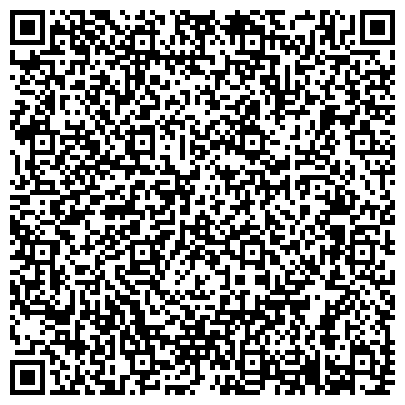 QR-код с контактной информацией организации Староуткинский Металлургический Завод