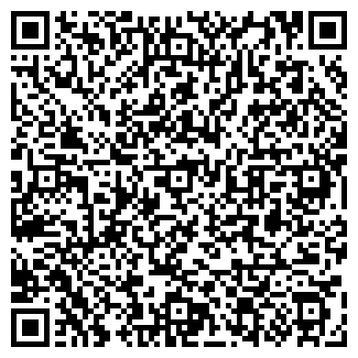 QR-код с контактной информацией организации ГОРКУША К.А., ИП