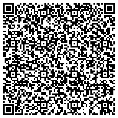 QR-код с контактной информацией организации ЩУЧАНСКАЯ РАЙОННАЯ САНИТАРНО-ЭПИДЕМИОЛОГИЧЕСКАЯ СТАНЦИЯ