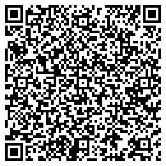 QR-код с контактной информацией организации ЗАЙКОВСКОЕ, ТОО