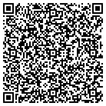 QR-код с контактной информацией организации ЗАБОТА МАГАЗИН