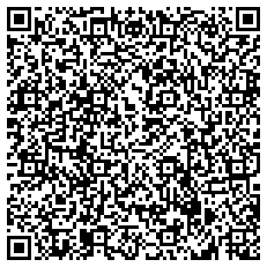 QR-код с контактной информацией организации «Городская управляющая компания»