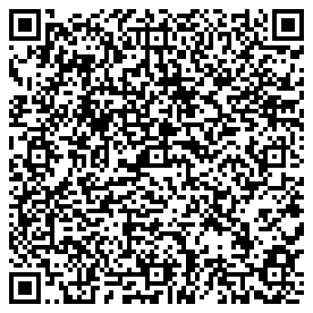 QR-код с контактной информацией организации АВТОГАЗ МАГАЗИН