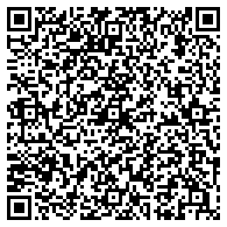 QR-код с контактной информацией организации ЮРГАМЫШСКОЕ РТП, ООО