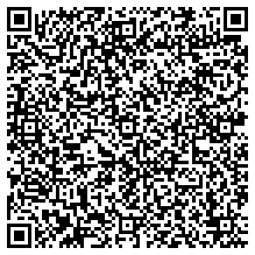 QR-код с контактной информацией организации ЮРГАМЫШ РАСЧЕТНО-КАССОВЫЙ ЦЕНТР