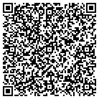 QR-код с контактной информацией организации ООО Сетевое издание ПРОВИНЦИЯ.РУ