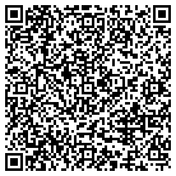 QR-код с контактной информацией организации № 19 СОМОВСКОЕ, ТОО