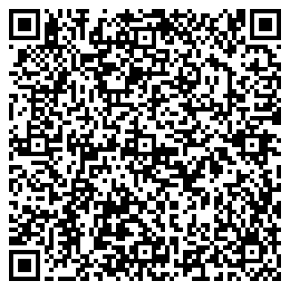 QR-код с контактной информацией организации № 36 ЯСЛИ-САД