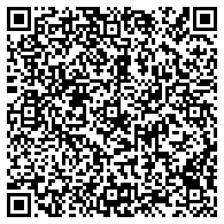 QR-код с контактной информацией организации № 40 ЯСЛИ-САД