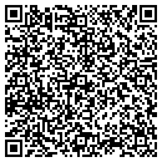 QR-код с контактной информацией организации № 50 ЯСЛИ-САД