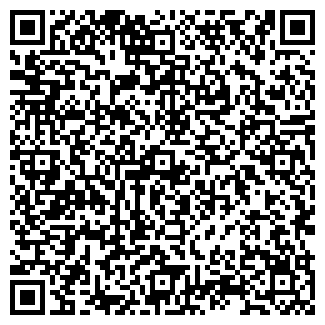 QR-код с контактной информацией организации № 80 ЯСЛИ-САД