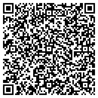 QR-код с контактной информацией организации № 176 ЯСЛИ-САД