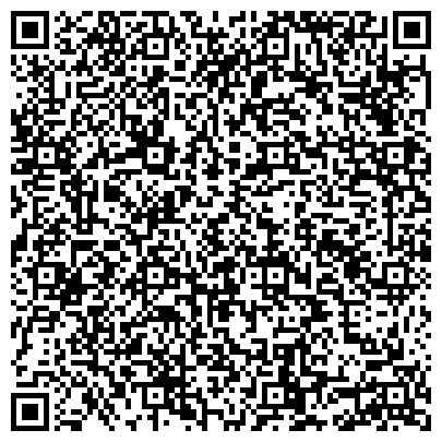 QR-код с контактной информацией организации ОТДЕЛ ОБРАЗОВАНИЯ ЛЕНИНСКОГО РАЙОНА ЦЕНТРАЛИЗОВАННАЯ БУХГАЛТЕРИЯ ДУ