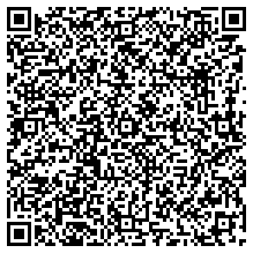 QR-код с контактной информацией организации ФИЛТРЭК ООО СП БЕЛОРУССКО-ЧЕШСКОЕ