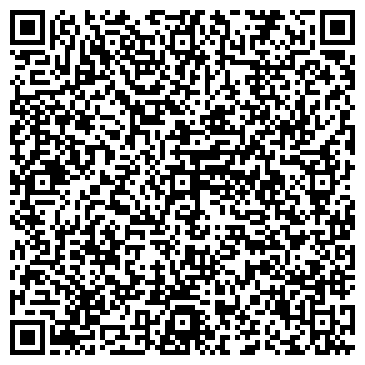 QR-код с контактной информацией организации № 17 ШКОЛА РАБОЧЕЙ МОЛОДЕЖИ