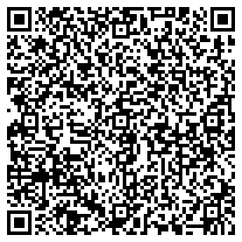 QR-код с контактной информацией организации № 2 СДЮШОР ПО АКРОБАТИКЕ