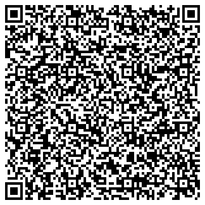 QR-код с контактной информацией организации «Воронежское художественное училище»