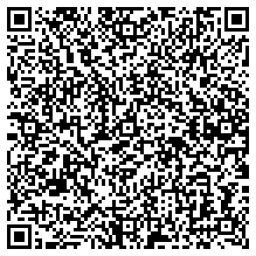QR-код с контактной информацией организации № 7 ДЛЯ ВОСПИТАННИКОВ С ОТКЛОНЕНИЕМ В РАЗВИТИИ