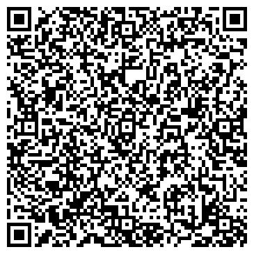 QR-код с контактной информацией организации № 4 МУНИЦИПАЛЬНЫЙ ЭКОНОМИЧЕСКИЙ ЛИЦЕЙ
