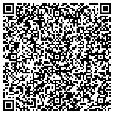 QR-код с контактной информацией организации НОУ "Классический лицей"