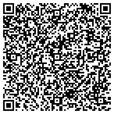 QR-код с контактной информацией организации ПЕДАГОГИЧЕСКИЙ ЛИЦЕЙ ПРИ ВГПУ