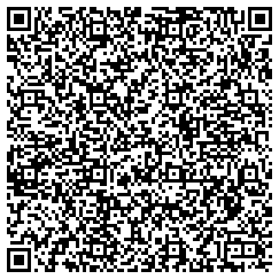 QR-код с контактной информацией организации ПИЩЕВОЙ И ПЕРЕРАБАТЫВАЮЩЕЙ ПРОМЫШЛЕННОСТИ ГОСУДАРСТВЕННЫЙ МЕЖРЕГИОНАЛЬНЫЙ ФГОУ ДО