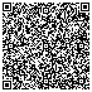QR-код с контактной информацией организации MEDISANA-ТОВАРЫ ДЛЯ ВАШЕГО ЗДОРОВЬЯ