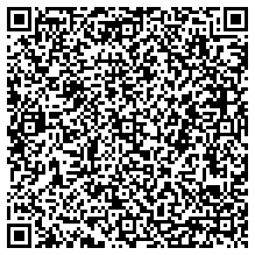 QR-код с контактной информацией организации СТЕРЛИНГ ГРУПП ВОРОНЕЖСКИЙ ФИЛИАЛ
