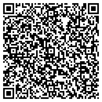 QR-код с контактной информацией организации КОМПЬЮЛИНК-ДОН