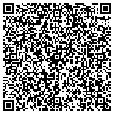 QR-код с контактной информацией организации F-1 АГЕНТСТВО КОМПЬЮТЕРНОЙ ПОМОЩИ