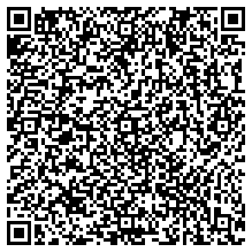 QR-код с контактной информацией организации АЛЕКСАНДЕР ЭЛЕКТРИК, ГРУППА КОМПАНИЙ