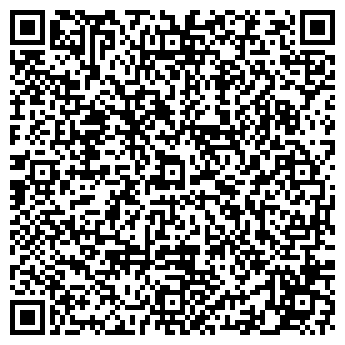 QR-код с контактной информацией организации ООО РУССКИЙ СВЕТ, ТОРГОВЫЙ ДОМ