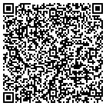 QR-код с контактной информацией организации СВЕТИЛЬНИКИ МАГАЗИН